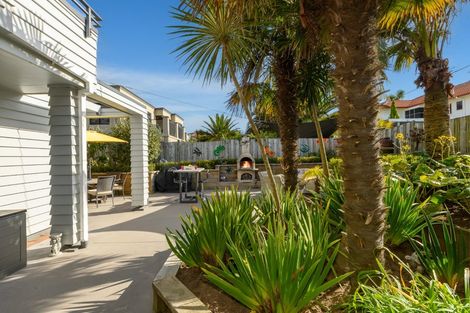 Photo of property in 8 Seychelles Drive, Papamoa Beach, Papamoa, 3118