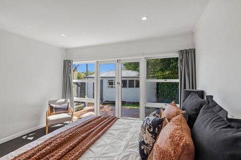 Photo of property in 1/270 Grahams Road, Bishopdale, Christchurch, 8053