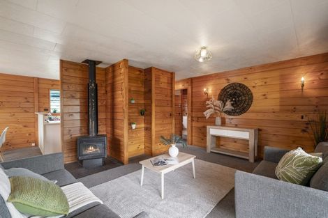 Photo of property in 373d Sunset Road, Sunnybrook, Rotorua, 3015