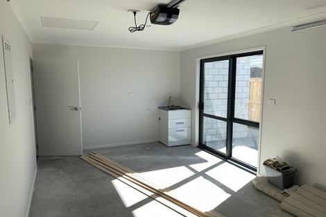 Photo of property in 12 Lion Place, Papamoa, 3118