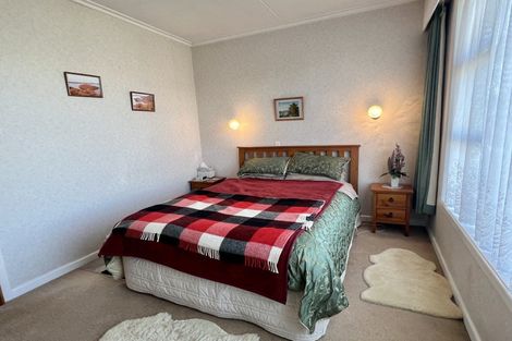 Photo of property in 321 Elles Road, Strathern, Invercargill, 9812