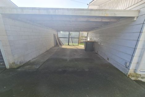 Photo of property in 2/54 Ambler Avenue, Glen Eden, Auckland, 0602