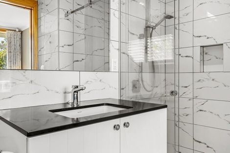 Photo of property in 92 Chester Street East, Christchurch Central, Christchurch, 8011