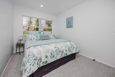 Photo of property in 5 Montana Place, Papakura, 2110