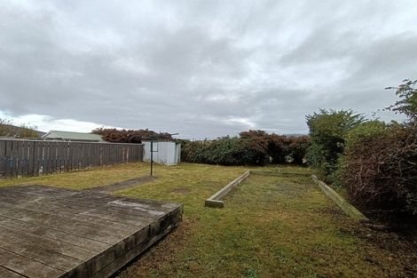 Photo of property in 253 Naenae Road, Naenae, Lower Hutt, 5011