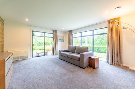 Photo of property in 2 Templer Street, Geraldine, 7930