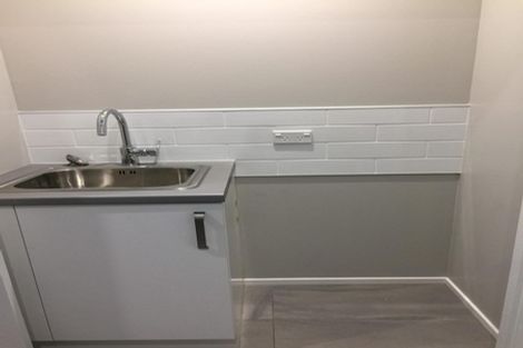 Photo of property in 8/155 Peterborough Street, Christchurch Central, Christchurch, 8013