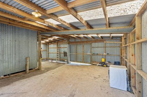 Photo of property in 55 Pitt Road, Hillsborough, New Plymouth, 4372