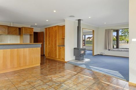 Photo of property in 14 Enverton Drive, Rangiora, 7400