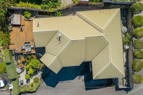 Photo of property in 413b Suffolk Road, Stoke, Nelson, 7011