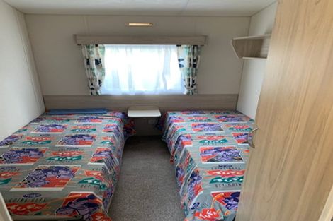 Photo of property in 36 Hamilton Drive, Waiuku, 2123