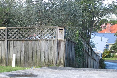 Photo of property in 69 Anzac Road, Morningside, Whangarei, 0110