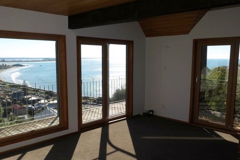 Photo of property in 50a Scarborough Road, Scarborough, Christchurch, 8081