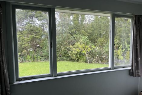 Photo of property in 1/195 Godley Road, Titirangi, Auckland, 0604