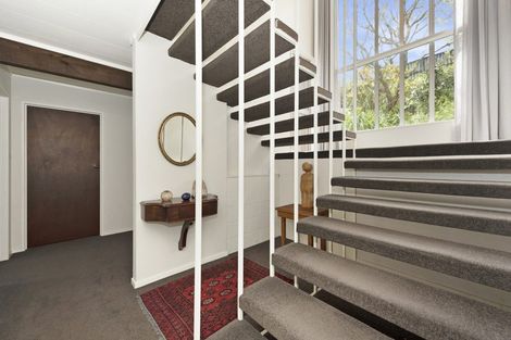 Photo of property in 58 Cambridge Road, Hillcrest, Hamilton, 3216