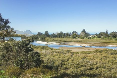 Photo of property in 16c Marsden Point Road, Ruakaka, 0116