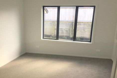 Photo of property in 27 Fairfax Crescent, Pyes Pa, Tauranga, 3112