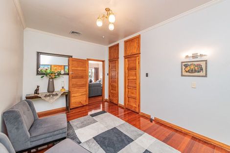 Photo of property in 100 Western Line, Brunswick, Whanganui, 4571
