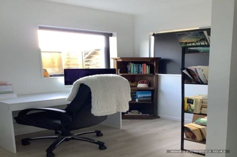 Photo of property in 2/15 Tokerau Drive, Rototuna North, Hamilton, 3210