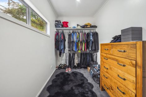 Photo of property in 21 Hikurangi Terrace, Taumarunui, 3920