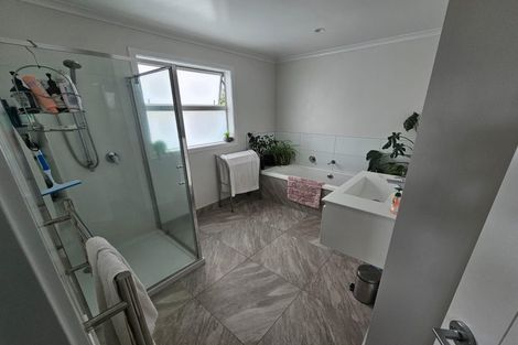 Photo of property in 125 Eversham Road, Mount Maunganui, 3116