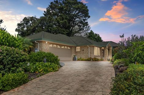 Photo of property in 18 Lochiel Place, Te Kamo, Whangarei, 0112