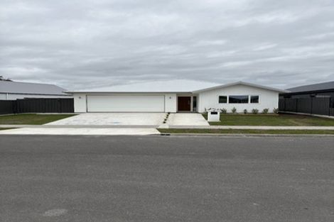 Photo of property in 5 Mohaka Street, Poraiti, Napier, 4112