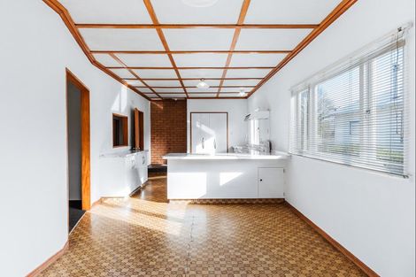 Photo of property in 6 Para Street, Taumarunui, 3920