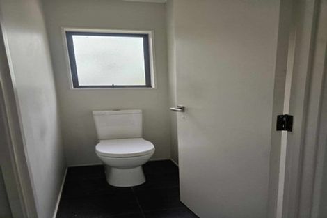 Photo of property in 202 Ngamotu Road, Rerewhakaaitu, Rotorua, 3073