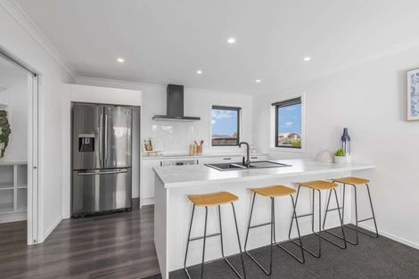 Photo of property in Courage Road, Amberley, 7410