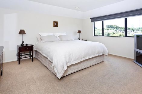 Photo of property in 120e Gowing Drive, Meadowbank, Auckland, 1072