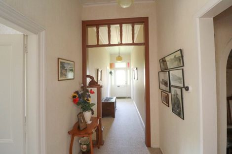 Photo of property in 603 Queen Sh25 Street, Thames, 3500