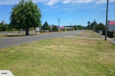 Photo of property in 2a Clyde Road, Wairoa, 4108