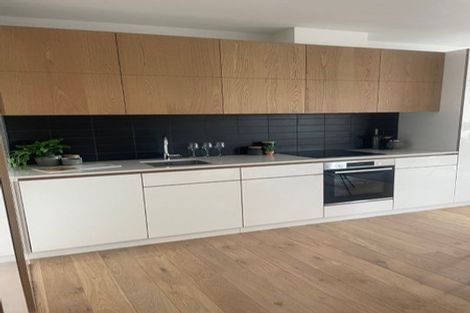 Photo of property in Victoria Lane Apartments, 808/161 Victoria Street, Te Aro, Wellington, 6011