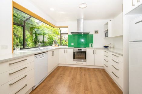 Photo of property in 179 Hospital Road, Witherlea, Blenheim, 7201