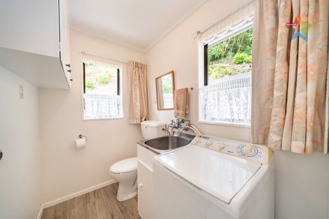 Photo of property in 23 Invercargill Drive, Kelson, Lower Hutt, 5010