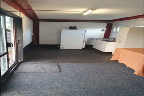 Photo of property in 53 Dalmeny Street, Tokoroa, 3420