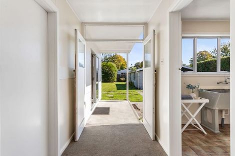 Photo of property in 19 Severn Street, St Albans, Christchurch, 8014