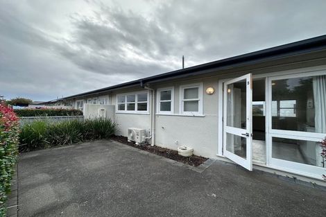 Photo of property in 38/5 Alma Road, Gonville, Whanganui, 4501