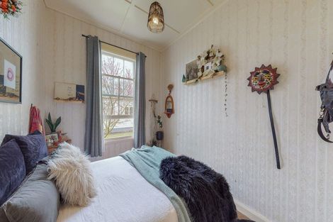 Photo of property in 1 Factory Lane, Taupiri, 3721