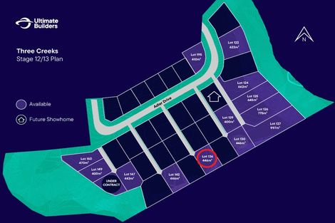 Photo of property in 195 Adler Drive, Ohauiti, Tauranga, 3112