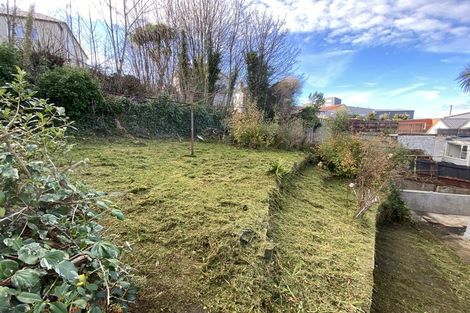 Photo of property in 102a Canongate, Dunedin Central, Dunedin, 9016