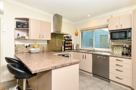 Photo of property in 859 Victoria Road, Tauwhare, Hamilton, 3287
