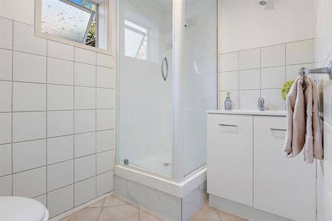 Photo of property in 1/21 Roadley Avenue, Sunnyhills, Auckland, 2010