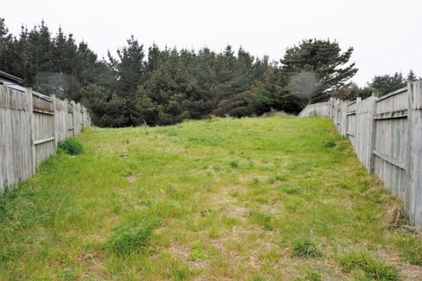 Photo of property in 6 Sandown Avenue, Himatangi Beach, Foxton, 4891