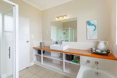 Photo of property in 187c Great North Road, Otamatea, Whanganui, 4501