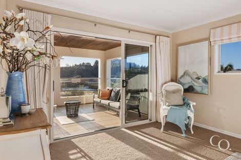 Photo of property in 46 Te Karaka Drive, Te Puna, Tauranga, 3174