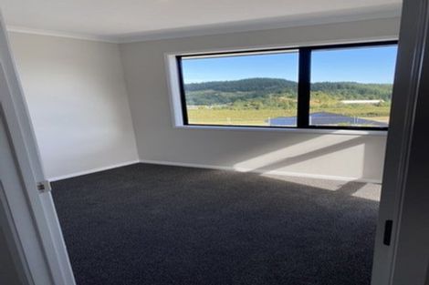 Photo of property in 31 Kotata Rise, Port Whangarei, Whangarei, 0110
