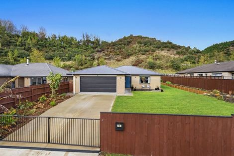 Photo of property in 76 Beattie Road, Kawerau, 3127