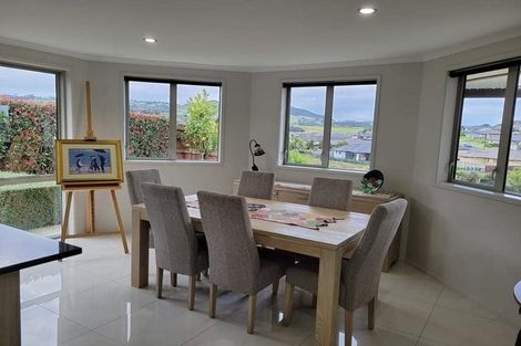 Photo of property in 28 Helenslee Road, Pokeno, 2402